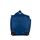 Сумка дорожня на колесах Gabol Week Eco 110L Azul (122315-003), фото 9
