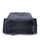 Сумка дорожня на колесах Gabol Week Eco 110L Azul (122315-003), фото 7