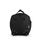 Сумка дорожня на колесах Gabol Week Eco 60L Negro (122346-001), фото 9