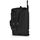 Сумка дорожня на колесах Gabol Week Eco 60L Negro (122346-001), фото 2