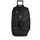 Сумка дорожня на колесах Gabol Week Eco 60L Negro (122346-001), фото 10