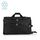 Сумка дорожня на колесах Gabol Week Eco 60L Negro (122346-001), фото 4
