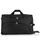 Сумка дорожня на колесах Gabol Week Eco 60L Negro (122346-001), фото 3