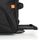 Сумка дорожня на колесах Gabol Week Eco 60L Negro (122346-001), фото 11