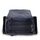 Сумка дорожня на колесах Gabol Week Eco 60L Negro (122346-001), фото 7