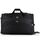 Сумка дорожня на колесах Gabol Week Eco 65L Negro (122347-001), фото 1