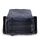Сумка дорожня на колесах Gabol Week Eco 65L Negro (122347-001), фото 7