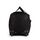 Сумка дорожня на колесах Gabol Week Eco 65L Negro (122347-001), фото 9