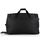 Сумка дорожня на колесах Gabol Week Eco 65L Negro (122347-001), фото 6