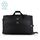 Сумка дорожня на колесах Gabol Week Eco 65L Negro (122347-001), фото 4