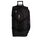 Сумка дорожня на колесах Gabol Week Eco 65L Negro (122347-001), фото 10