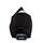 Сумка дорожня на колесах Gabol Week Eco 65L Negro (122347-001), фото 5
