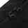 Сумка дорожня Highlander Boulder Duffle Bag 70L Black (RUC270-BK), фото 8