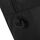 Сумка дорожня Highlander Boulder Duffle Bag 70L Black (RUC270-BK), фото 6