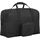 Сумка дорожня Highlander Boulder Duffle Bag 70L Black (RUC270-BK), фото 2