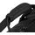 Сумка дорожня Highlander Boulder Duffle Bag 70L Black (RUC270-BK), фото 5