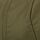 Сумка дорожня Highlander Boulder Duffle Bag 70L Olive (RUC270-OG), фото 7