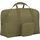 Сумка дорожня Highlander Boulder Duffle Bag 70L Olive (RUC270-OG), фото 1