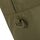 Сумка дорожня Highlander Boulder Duffle Bag 70L Olive (RUC270-OG), фото 6