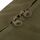 Сумка дорожня Highlander Boulder Duffle Bag 70L Olive (RUC270-OG), фото 8