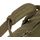 Сумка дорожня Highlander Boulder Duffle Bag 70L Olive (RUC270-OG), фото 5