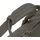 Сумка дорожня Highlander Boulder Duffle Bag 70L Stone (RUC270-SO), фото 5