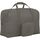 Сумка дорожня Highlander Boulder Duffle Bag 70L Stone (RUC270-SO), фото 1