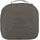 Сумка дорожня Highlander Boulder Duffle Bag 70L Stone (RUC270-SO), фото 4