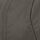 Сумка дорожня Highlander Boulder Duffle Bag 70L Stone (RUC270-SO), фото 7