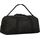 Сумка дорожня Highlander Cargo 100L Black (RUC259-BK), фото 2