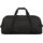 Сумка дорожня Highlander Cargo 100L Black (RUC259-BK), фото 3
