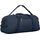 Сумка дорожня Highlander Cargo 100L Denim Blue (RUC259-DE), фото 2