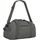 Сумка дорожня Highlander Cargo 30 Grey (RUC256-GY), фото 1