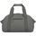 Сумка дорожня Highlander Cargo 30 Grey (RUC256-GY), фото 3