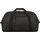 Сумка дорожня Highlander Cargo 45L Black (RUC257-BK), фото 3