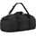 Сумка дорожня Highlander Loader 100L Black (LR100-BK), фото 2