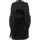 Сумка дорожня Highlander Loader 65L Black (LR065-BK), фото 3