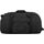 Сумка дорожня Highlander Loader 65L Black (LR065-BK), фото 4