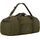 Сумка дорожня Highlander Loader 100 Holdall Olive (LR100-OG), фото 3