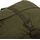 Сумка дорожня Highlander Loader 100 Holdall Olive (LR100-OG), фото 9