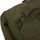 Сумка дорожня Highlander Loader 100 Holdall Olive (LR100-OG), фото 8
