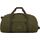 Сумка дорожня Highlander Loader 100 Holdall Olive (LR100-OG), фото 5