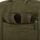 Сумка дорожня Highlander Loader 100 Holdall Olive (LR100-OG), фото 6