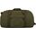 Сумка дорожня Highlander Loader 65 Holdall Olive (LR065-OG), фото 4