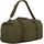Сумка дорожня Highlander Loader 65 Holdall Olive (LR065-OG), фото 2