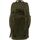 Сумка дорожня Highlander Loader 65 Holdall Olive (LR065-OG), фото 3