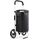 Cумка-візок ShoppingCruiser Allround Black (650064), фото 2