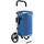 Cумка-візок ShoppingCruiser Allround Blue (650065), фото 2