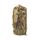 Тент Highlander Basha Shelter HMTC (MA100-HC), фото 5
