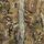 Тент Highlander Basha Shelter HMTC (MA100-HC), фото 7